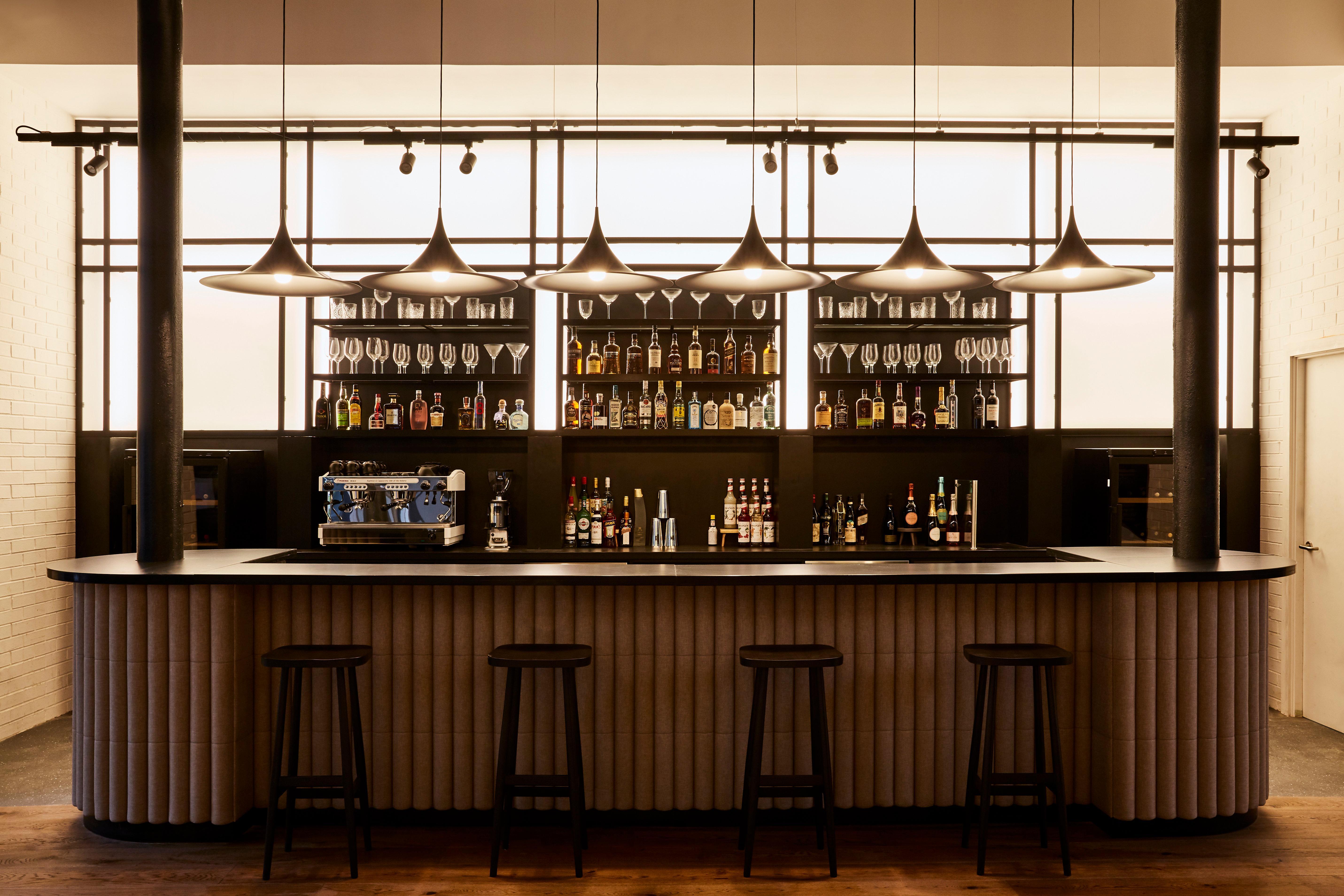 Hotel Indigo - Dundee By Ihg Luaran gambar